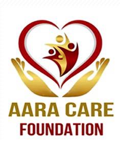 Left Logo